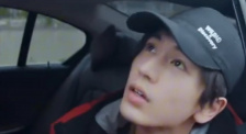 高h喷水荡肉爽腐男男并用小玩具